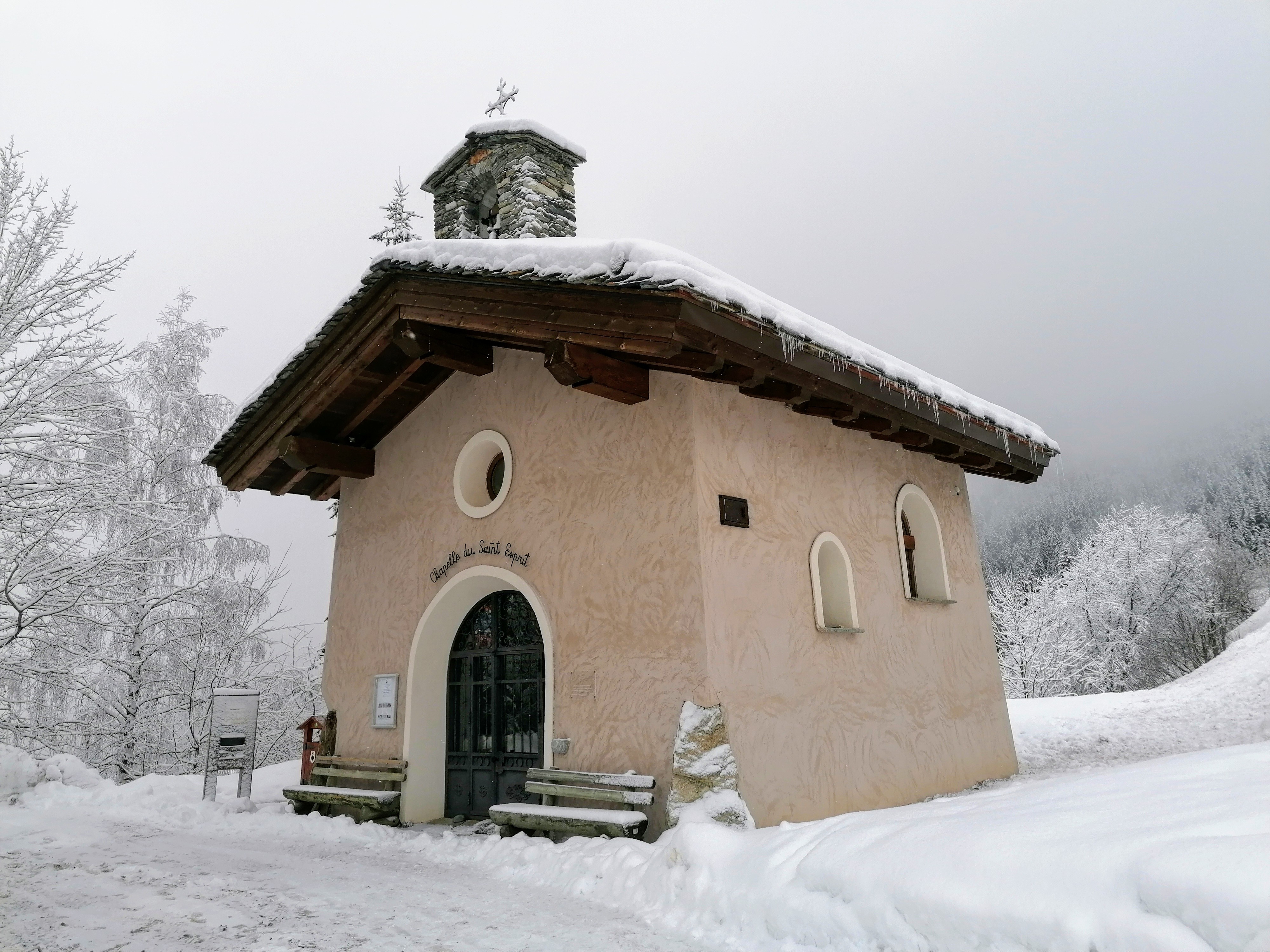 Photo n° 2 de l'avis de denis.o fait le 31/01/2024 à 08:22