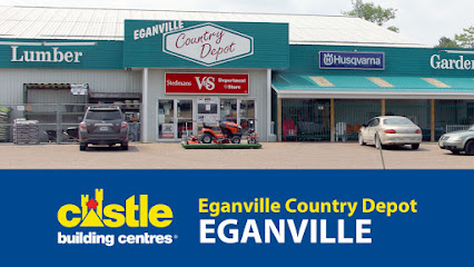 Eganville Country Depot