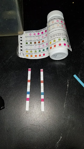 Pet Supply Store «Pet Valu», reviews and photos, 3718 Fishinger Blvd, Hilliard, OH 43026, USA