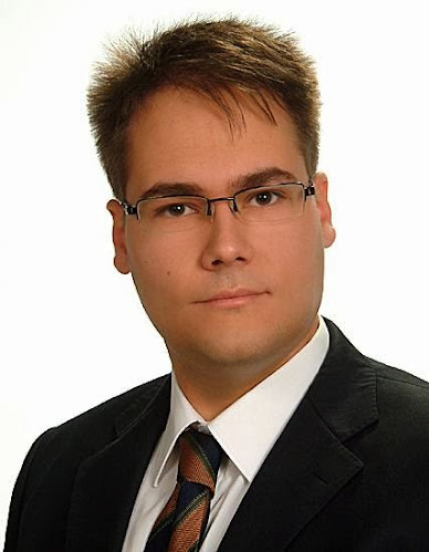 Értékelések erről a helyről: Dr. Kondrács János ügyvéd, Budapest - Ügyvéd