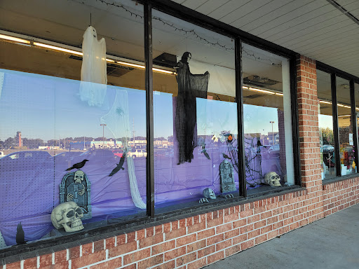 Pet Supply Store «Concord Pet Foods & Supplies», reviews and photos, 19287 Miller Rd, Rehoboth Beach, DE 19971, USA