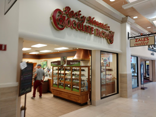 Outlet Mall «St. Augustine Outlets», reviews and photos, 500 Outlet Mall Blvd, St Augustine, FL 32084, USA