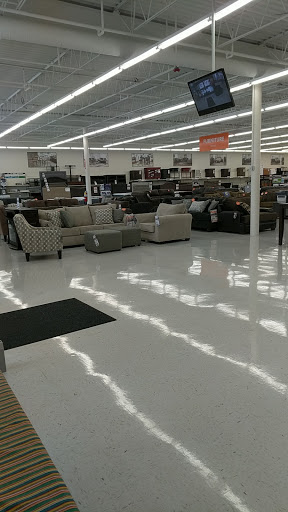 Discount Store «Big Lots», reviews and photos, 1041 S Riverside Dr, Clarksville, TN 37040, USA