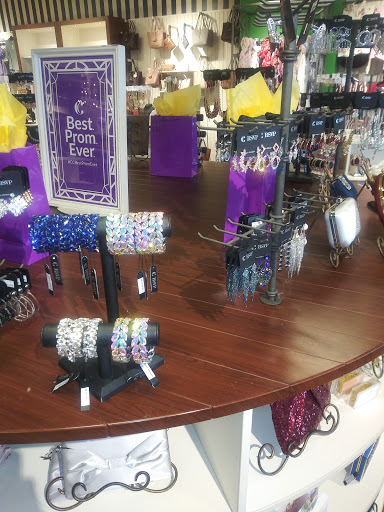 Fashion Accessories Store «Charming Charlie», reviews and photos, 2935 Festival Way #113, Waldorf, MD 20603, USA