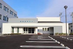Yahikozawanaika Noshinkei Clinic image