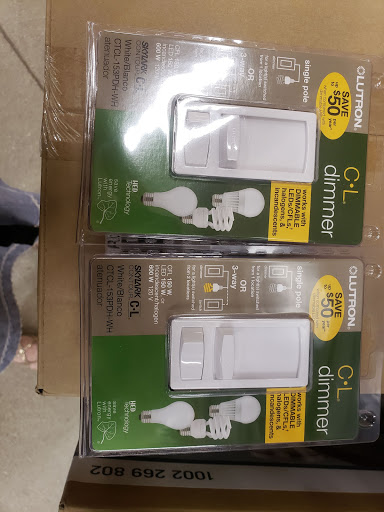 Home Improvement Store «The Home Depot», reviews and photos, 1255 Ten Rod Rd, North Kingstown, RI 02852, USA