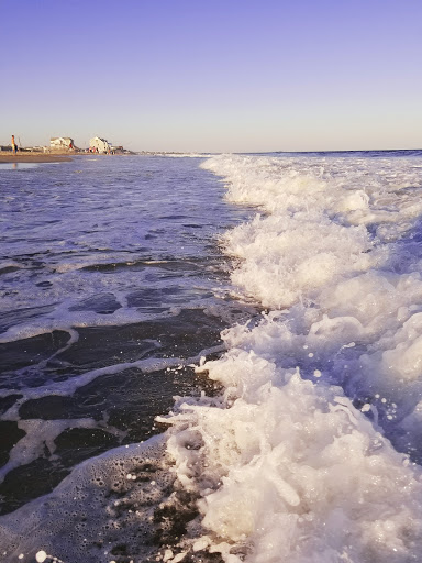 Theme Park «Atlantic Beach Park», reviews and photos, 321 Atlantic Ave, Westerly, RI 02891, USA