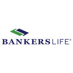 Insurance Agency «Bankers Life», reviews and photos