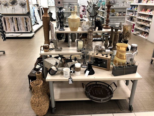 Clothing Store «Burlington Coat Factory», reviews and photos, 8944 W State Rd 84, Davie, FL 33324, USA