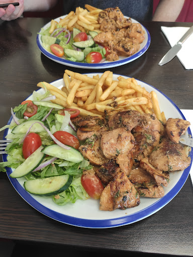 Küçük Resim 1