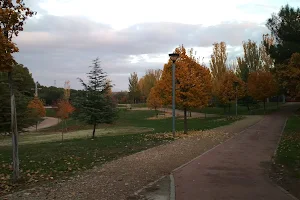 Norte Park image