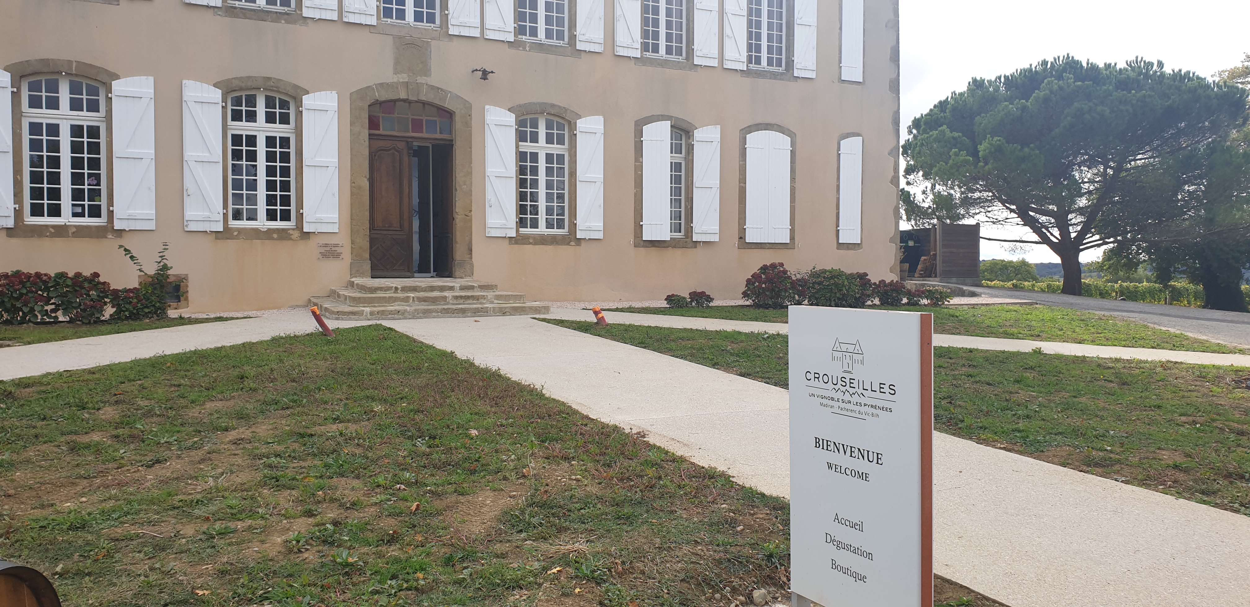 Photo n° 3 de l'avis de Béatrice.o fait le 11/01/2020 à 17:27
