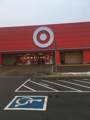 Department Store «Target», reviews and photos, 2000 Cliff Lake Rd, Eagan, MN 55122, USA