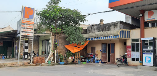 Top 20 precita cửa hàng Huyện Chương Mỹ Hà Nội 2022