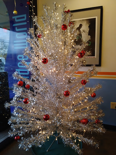 Coffee Shop «Jet Set Coffee», reviews and photos, 10115 SW Nimbus Ave #700, Tigard, OR 97223, USA