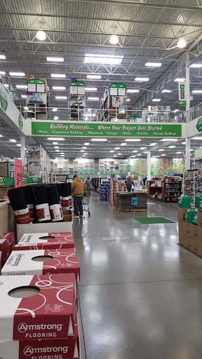 Home Improvement Store «Menards», reviews and photos, 1300 US-41, Schererville, IN 46375, USA