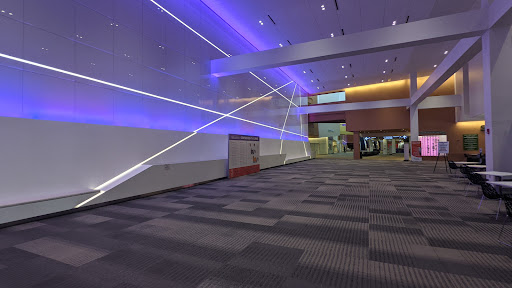 Greater Columbus Convention Center image 8