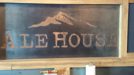 Restaurant «Vail Ale House», reviews and photos, 2161 N Frontage Rd W, Vail, CO 81657, USA