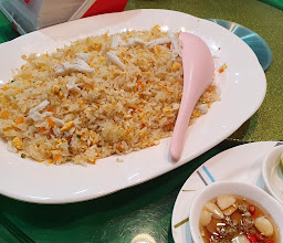 เฮียไก่ Hia Kai Seafood 兄界海鮮 photo