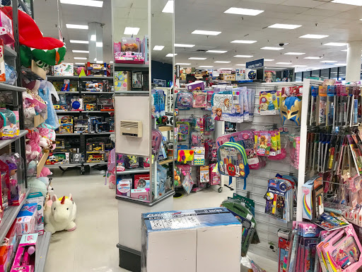 Department Store «Marshalls», reviews and photos, 3855 E Foothill Blvd, Pasadena, CA 91107, USA