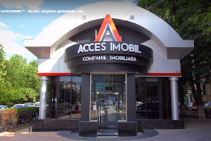 Acces Imobil image