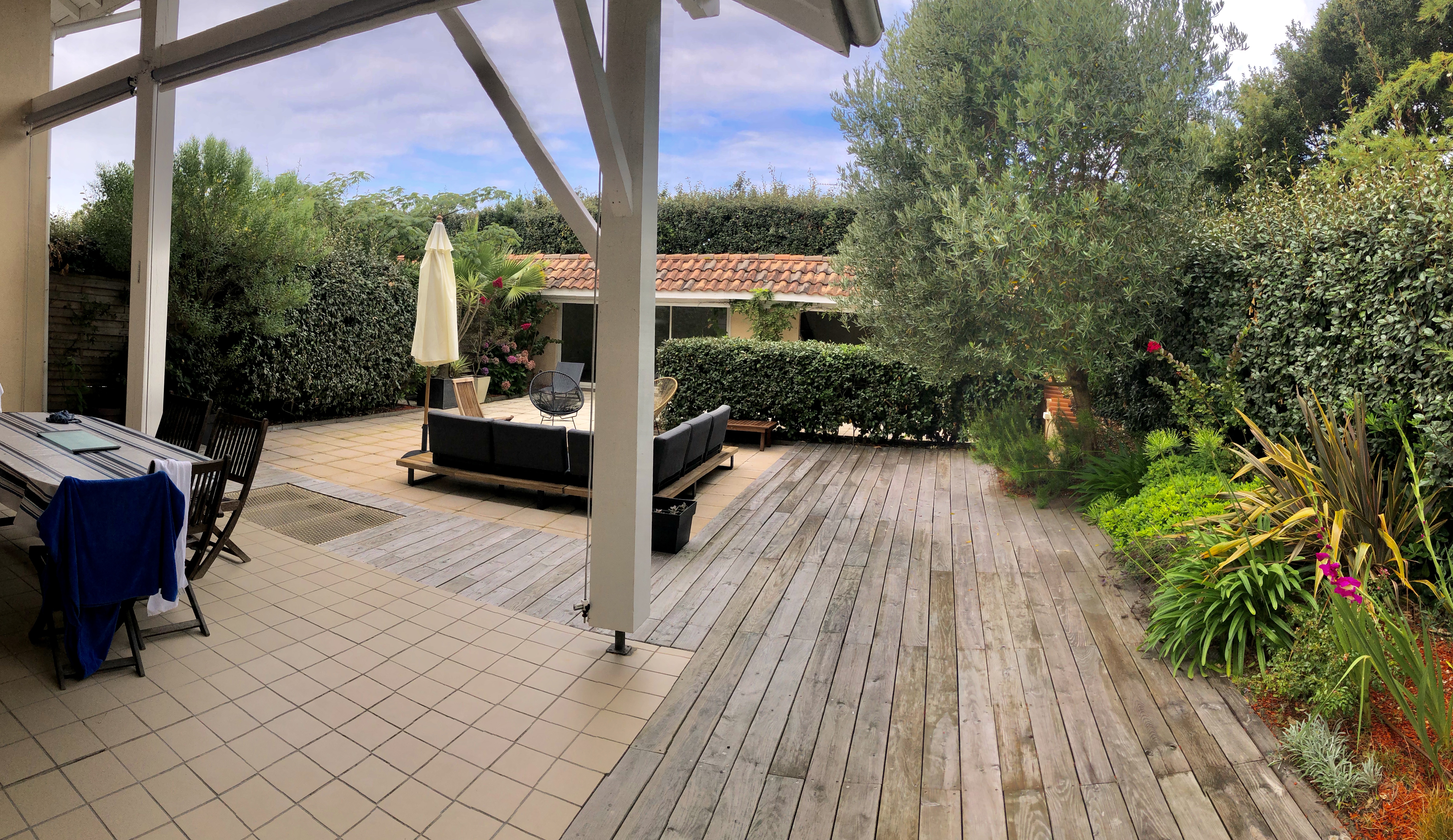 Photo n° 4 de l'avis de p.e fait le 21/08/2019 à 08:49