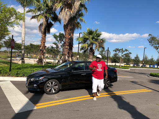 Used Car Dealer «The Lot Auto Sales», reviews and photos, 538 E Pacific Coast Hwy, Long Beach, CA 90806, USA