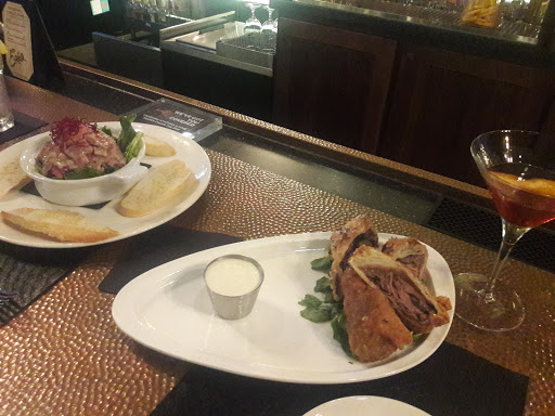 Event Venue «Larkin Square», reviews and photos, 745 Seneca St, Buffalo, NY 14210, USA