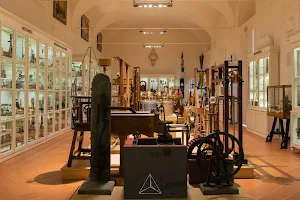 Fondazione Scienza e Tecnica - Museo di Firenze image