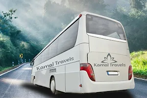 Kamal Travels image