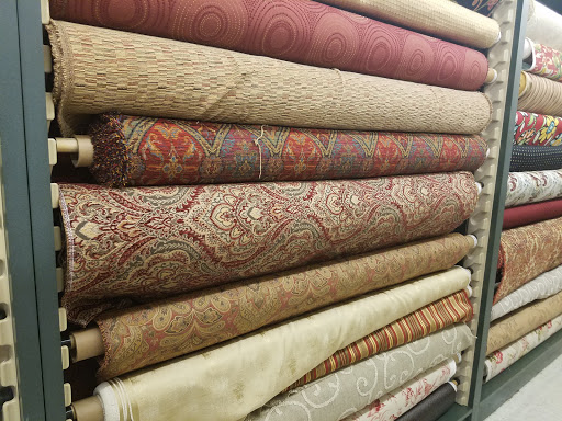 Craft Store «Hobby Lobby», reviews and photos, 1570 Hood Pkwy NW, Kennesaw, GA 30152, USA