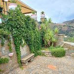 Photo n°43 de l'avis de Concé. fait le 24/08/2022 à 13:54 sur le  Ristorante Pizzeria Il Castello à Novara di Sicilia