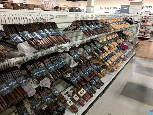 Department Store «HomeGoods», reviews and photos, 8621 S Sepulveda Blvd, Los Angeles, CA 90045, USA