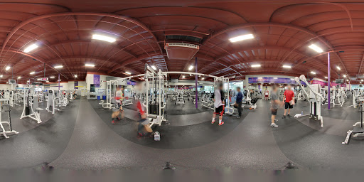 Health Club «24 Hour Fitness», reviews and photos, 200 Corporate Dr, Ladera Ranch, CA 92694, USA