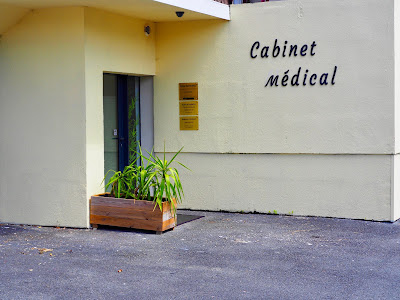 Dr Bailly Charlotte Pédiatre Bidart à Bidart