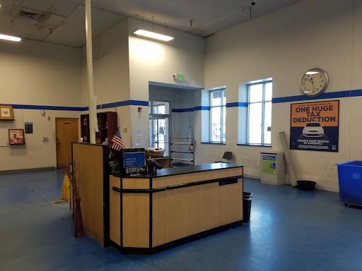 Thrift Store «Goodwill Aurora - Colfax», reviews and photos, 10590 E Colfax Ave, Aurora, CO 80010, USA