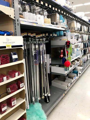 Department Store «Walmart Supercenter», reviews and photos, 5815 Norell Ave N, Oak Park Heights, MN 55082, USA