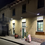 Photo n°1 de l'avis de Ivan.p fait le 05/04/2024 à 19:20 sur le  La Premiata Magenta à Bollate