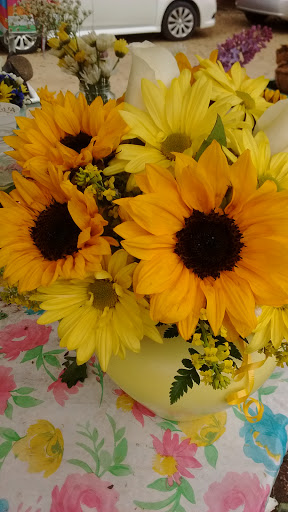 Farm «Greenleaf Farms», reviews and photos, 24 Littleworth Rd, Dover, NH 03820, USA