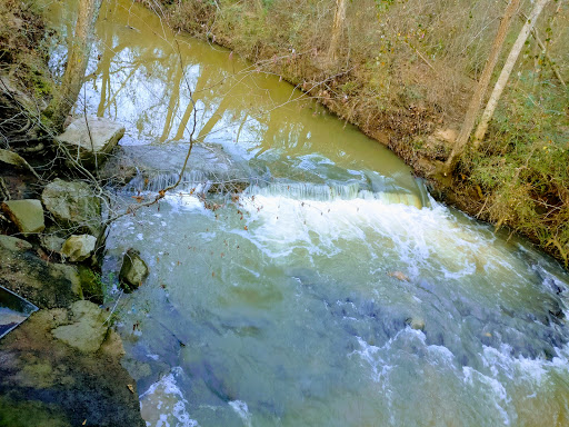 Park «East Cobb Park», reviews and photos, 3322 Roswell Rd, Marietta, GA 30068, USA