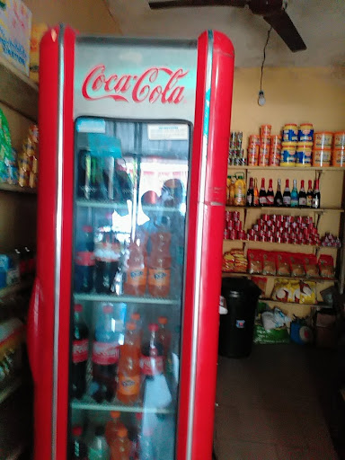 Butcher Shop «T & J IGA Supermarket», reviews and photos, 875 N High St, East Haven, CT 06512, USA