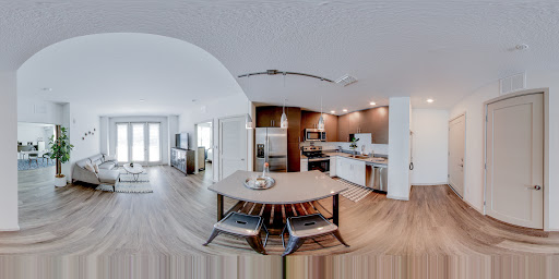 Furniture Rental Service «CORT Furniture Rental & Clearance Center», reviews and photos, 1920 FL-436, Winter Park, FL 32792, USA