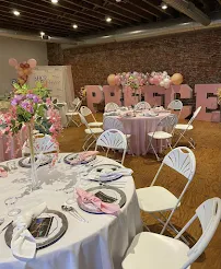 The Fairy GodPlanner LLC - Car repair in , Philadelphia - Rated 5.0/5