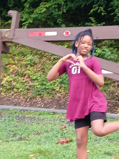 Nature Preserve «Lake Roland Nature Council», reviews and photos, 1000 Lakeside Dr, Baltimore, MD 21210, USA