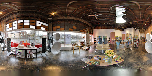 Boutique «Boozetique & E3 Modern», reviews and photos, 315 Broadway, Salt Lake City, UT 84111, USA