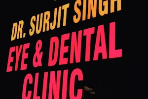 Dr. Surjit Singh Eye and Dental Clinic image