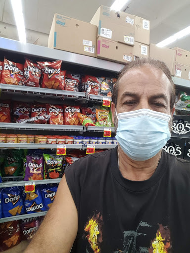 Grocery Store «Superior Grocers», reviews and photos, 3831 Martin Luther King Jr Blvd, Lynwood, CA 90262, USA