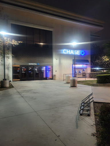 Bank «Chase Bank», reviews and photos