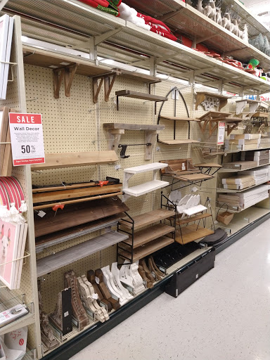 Craft Store «Hobby Lobby», reviews and photos, 2600 S 48th St #19, Lincoln, NE 68506, USA