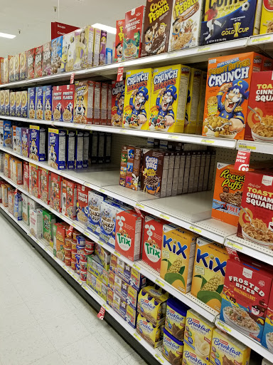 Department Store «Target», reviews and photos, 555 Showers Dr, Mountain View, CA 94040, USA